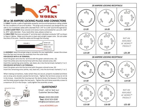 nema wd 6 junction box dimensions|nema wiring diagram.